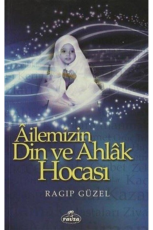 2 Oyun 2 Madam - Uğur Aktaş 9789755538884