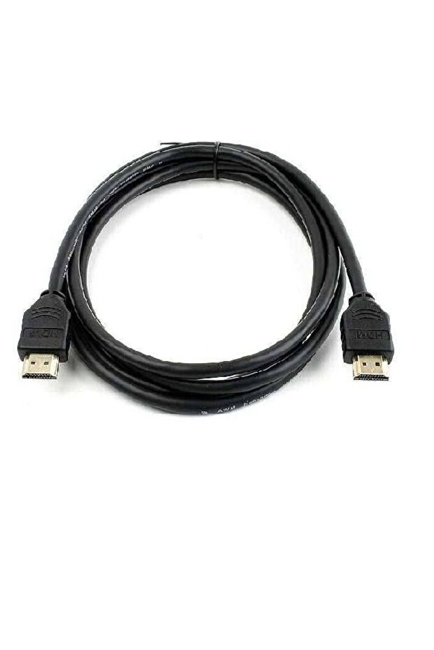 1,5 metre hdmi kablo - 1