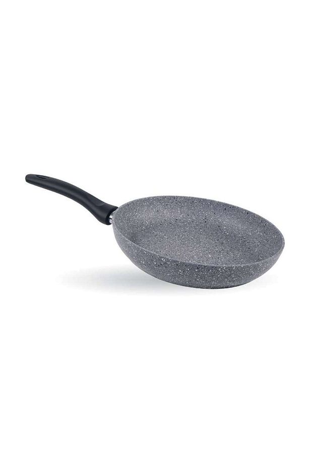 Tava, Granit Tava, 26 cm Tava, - 1