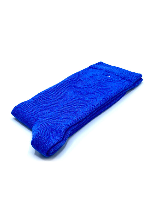 Premium Unisex Socks