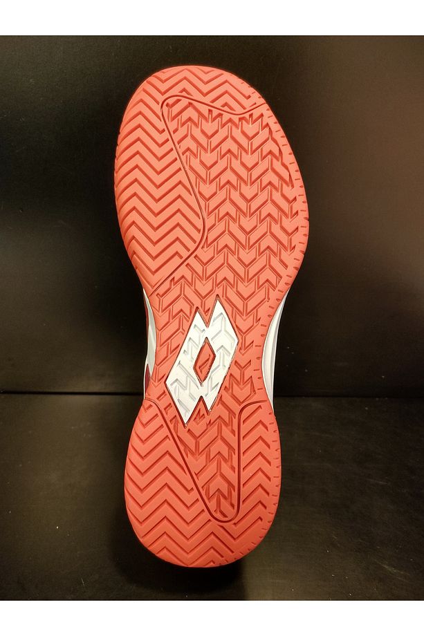 3M MIRAGE 100 II SPD 3FX 101361270 - 6