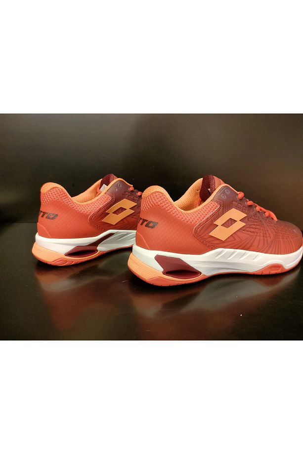 3M MIRAGE 100 II SPD 3FX 101361270 - 1
