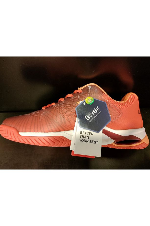 3M MIRAGE 100 II SPD 3FX 101361270 - 8