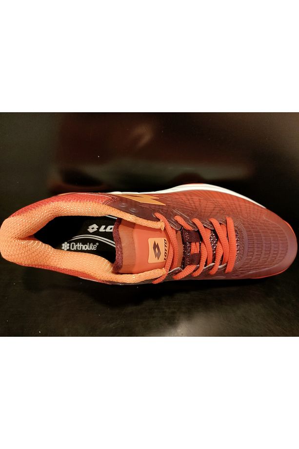 3M MIRAGE 100 II SPD 3FX 101361270 - 7