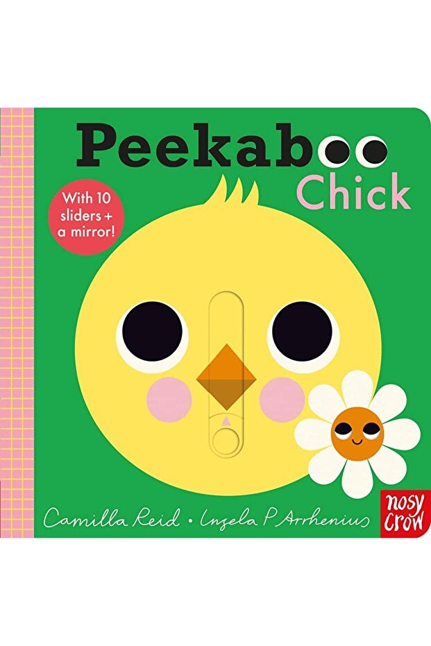 بيكابو تشيك - 1