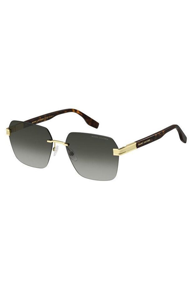 MARC 713/S 0869K MEN'S SUNGLASSES - 1