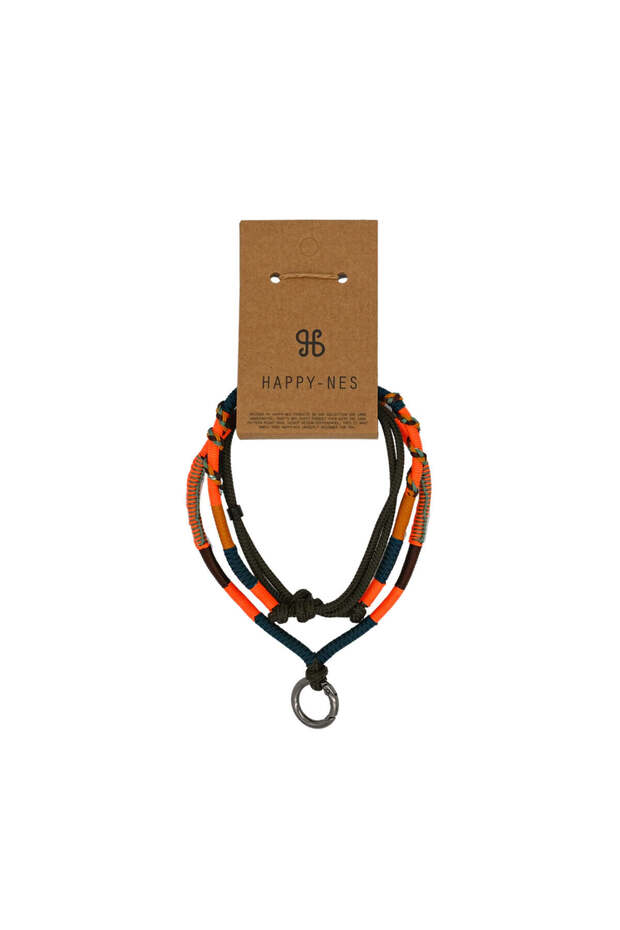 Easy Telefon Askısı - 4