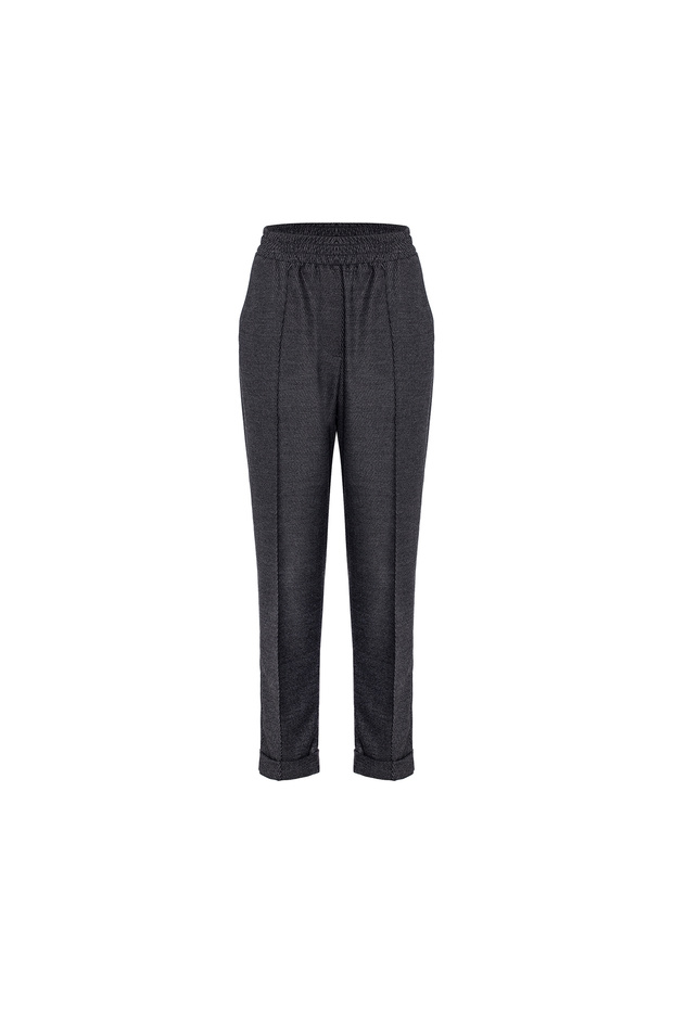 JOGGER PANTOLON