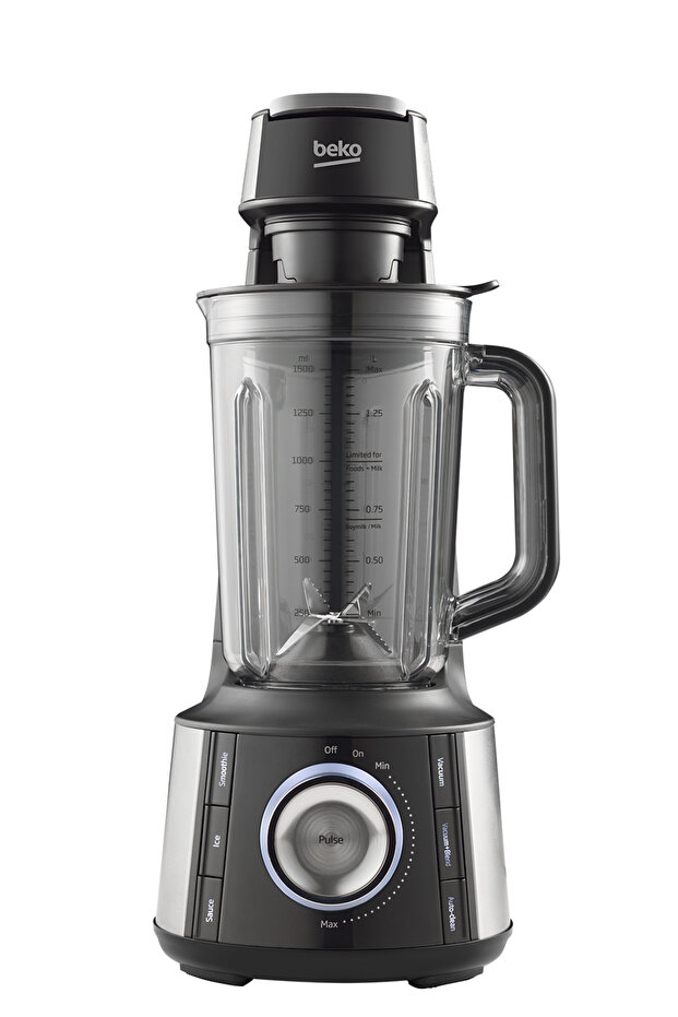 TBV8104BX Blender - 1