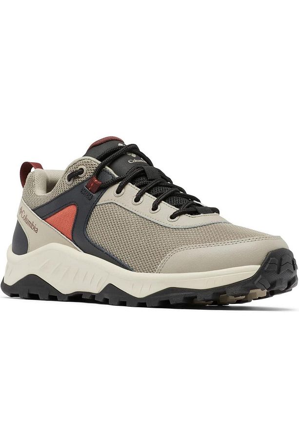 TRAILSTORM™ASCENDWP AYAKKABI - 2