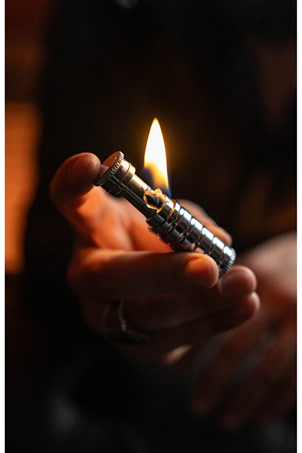 Caka Slide Cover - 4