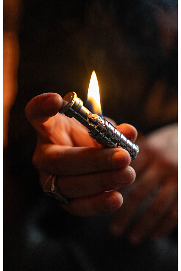 Caka Slide Cover - 7