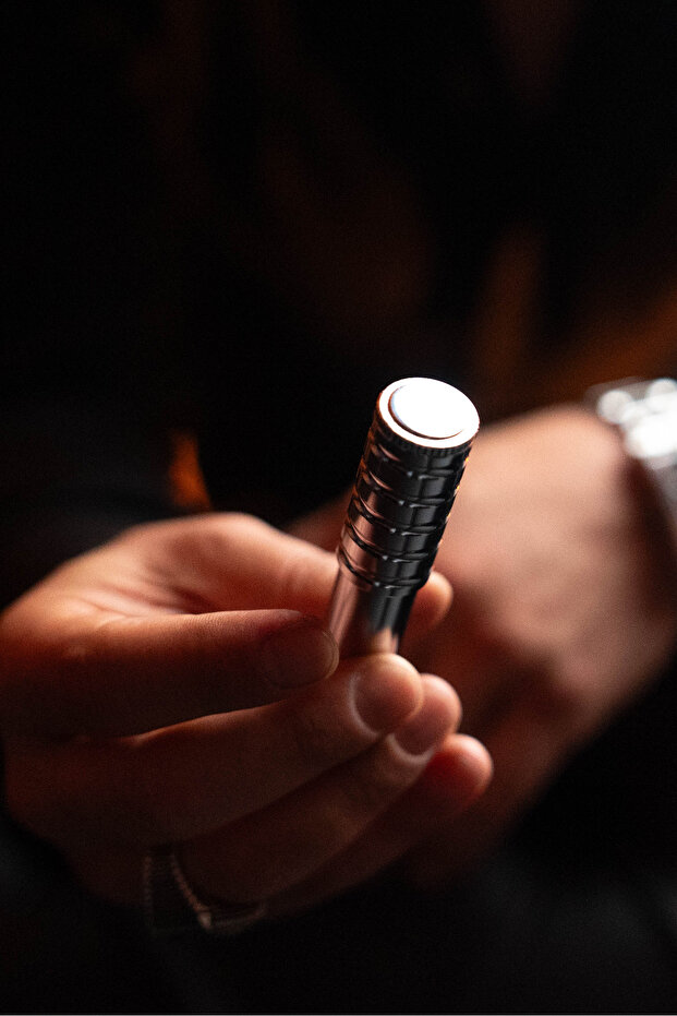 Caka Slide Cover - 5