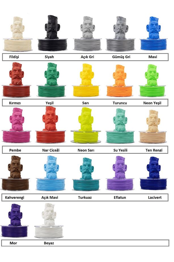LEGO Ninjago Kai Kırmızı Kapı Süsü Çocuk Odası Dekor - 4