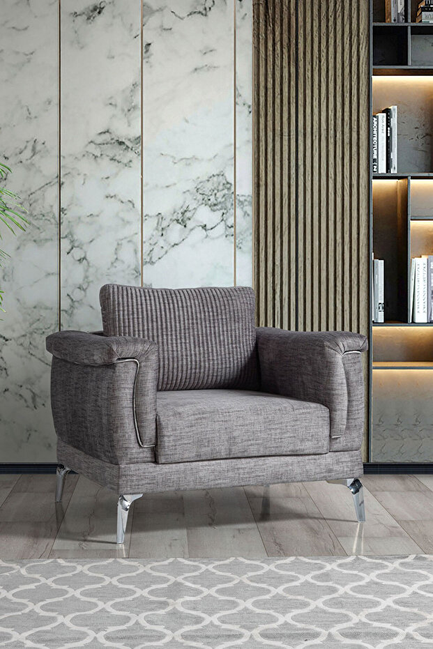 Gest Berjer Çekyat - 2