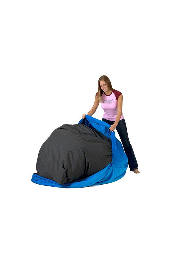Minderim Puko Xl - Acı Kahve - 4