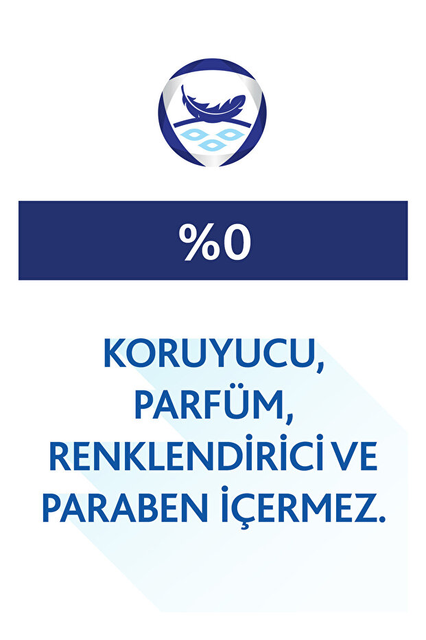 30 gr Onarıcı Krem - 4