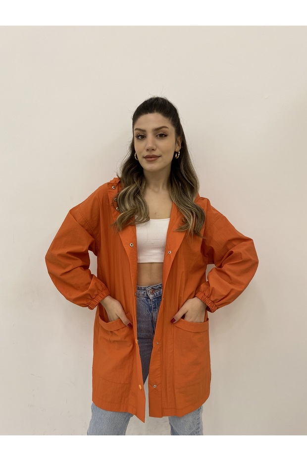 سترة الاتجاه - 1