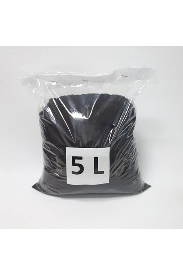 Torf İthal Klasman TS1 5 L - 2