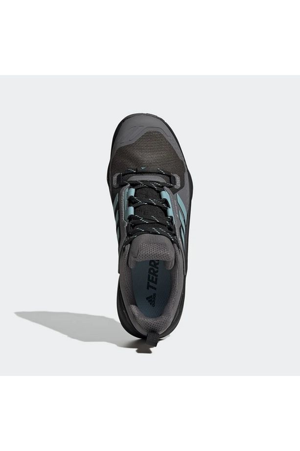 TERREX SWIFT R3 GTX UNISEX AYAKKABI GZ3046 - 2