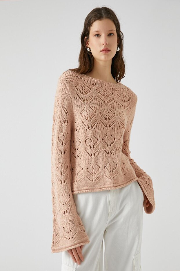 Sweaters - 1
