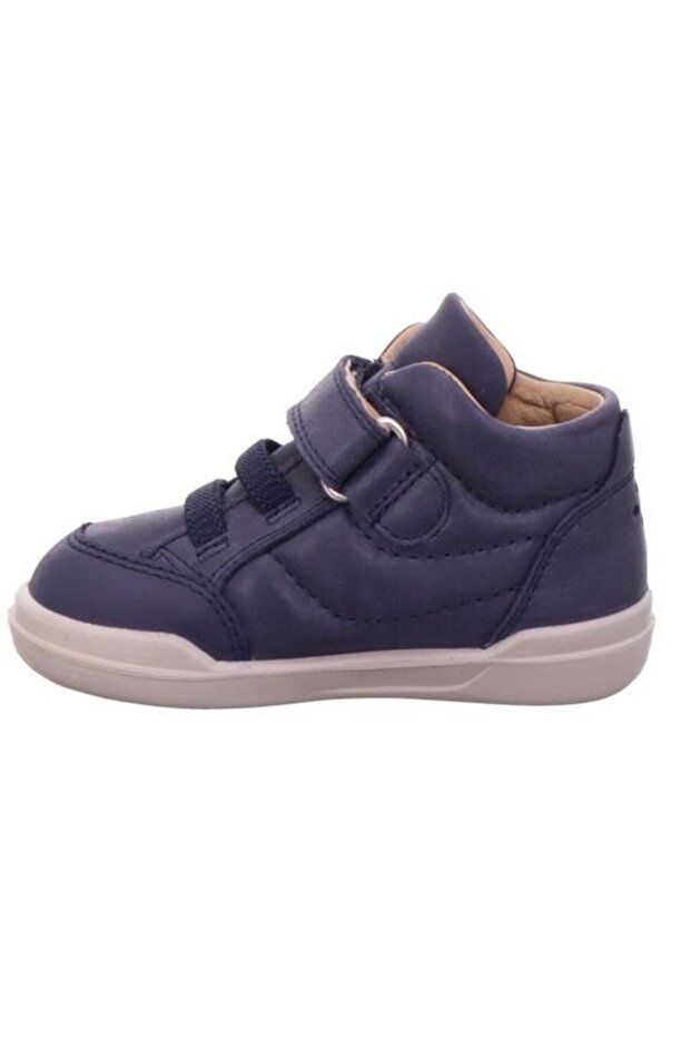 Superfree Medium Gore-Tex Lastikli Cırtlı Bot 1-000536-2 (24-26) - 3
