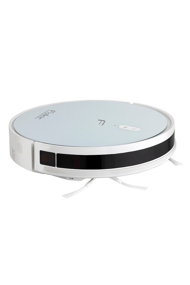 Robert RS 740 Akıllı Robot Süpürge - 3