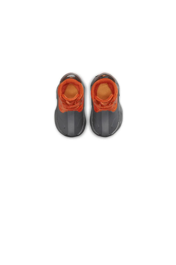 Jordan Drip 23 Bebek Yağmur Botu - 3