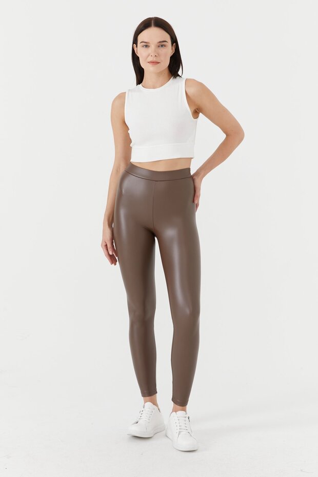 Tights R-3543