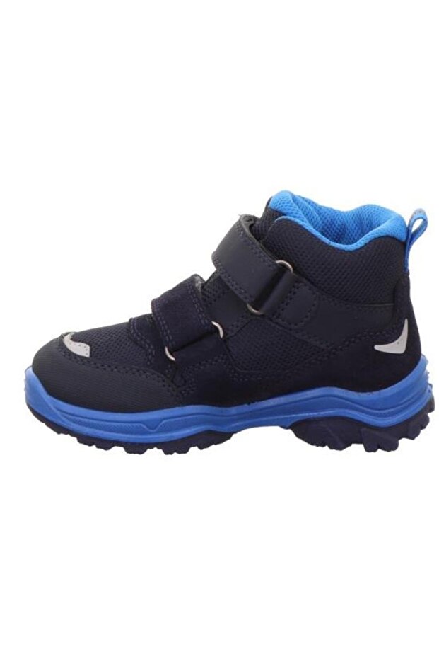 Jupiter Wide Gore-Tex Erkek Cırtlı Bot 1-000061-1 (25-30) - 3