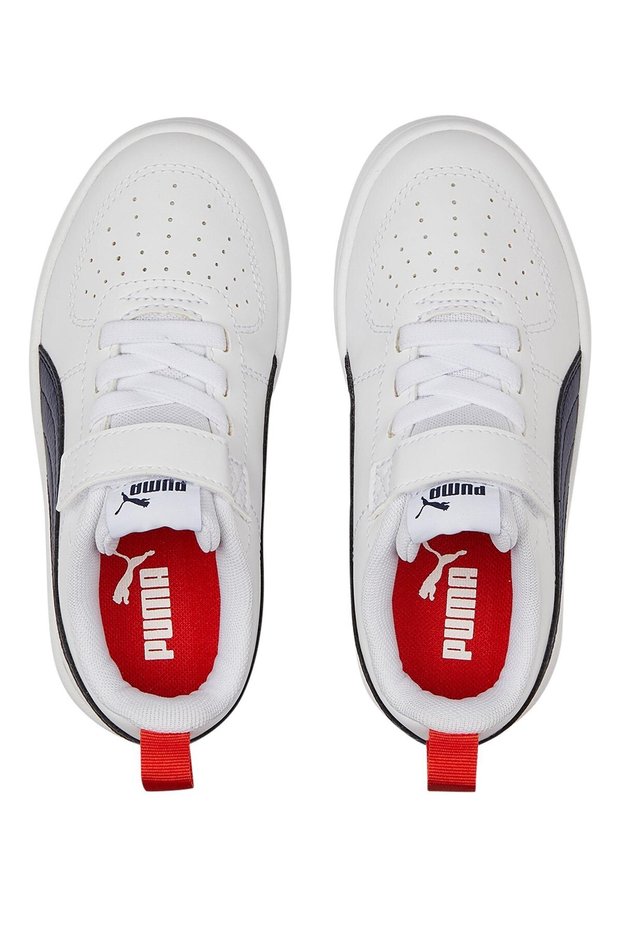Rickie AC+ Kids Sports Shoes 38583609