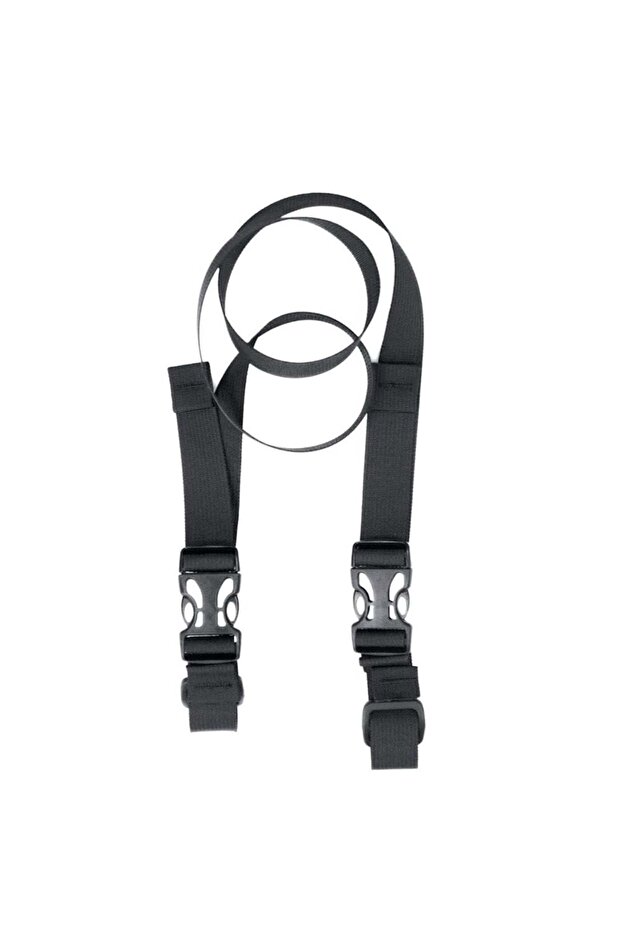 Crotch Strap Kasık Kayışı