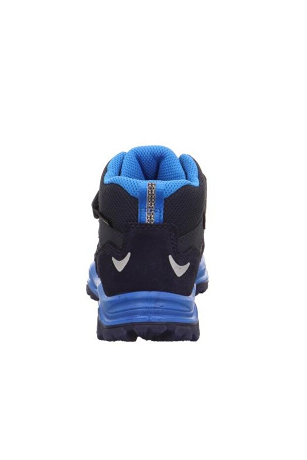 Jupiter Wide Gore-Tex Erkek Cırtlı Bot 1-000061-1 (25-30) - 5