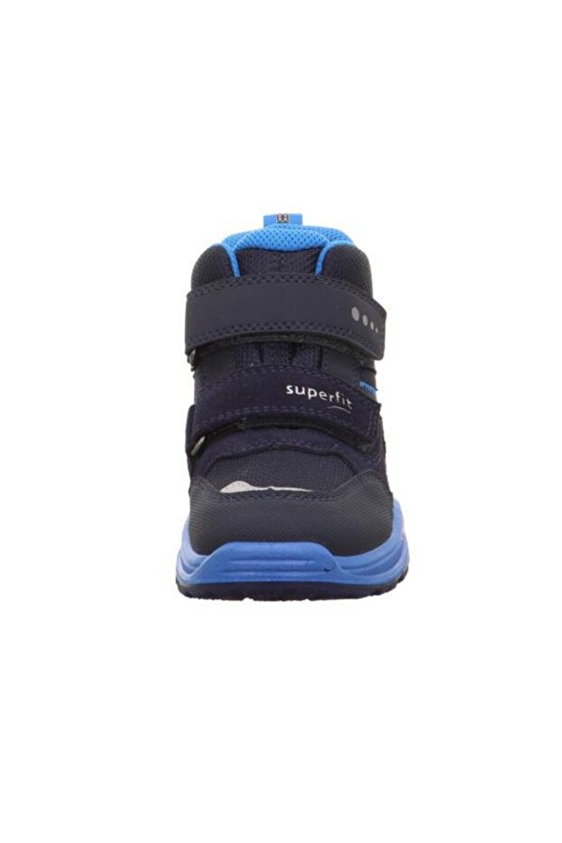 Jupiter Wide Gore-Tex Erkek Cırtlı Bot 1-000061-1 (25-30) - 4