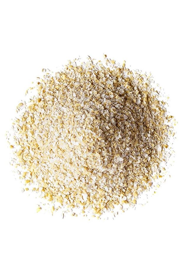 Yulaf Kepeği 500 Gr - 4