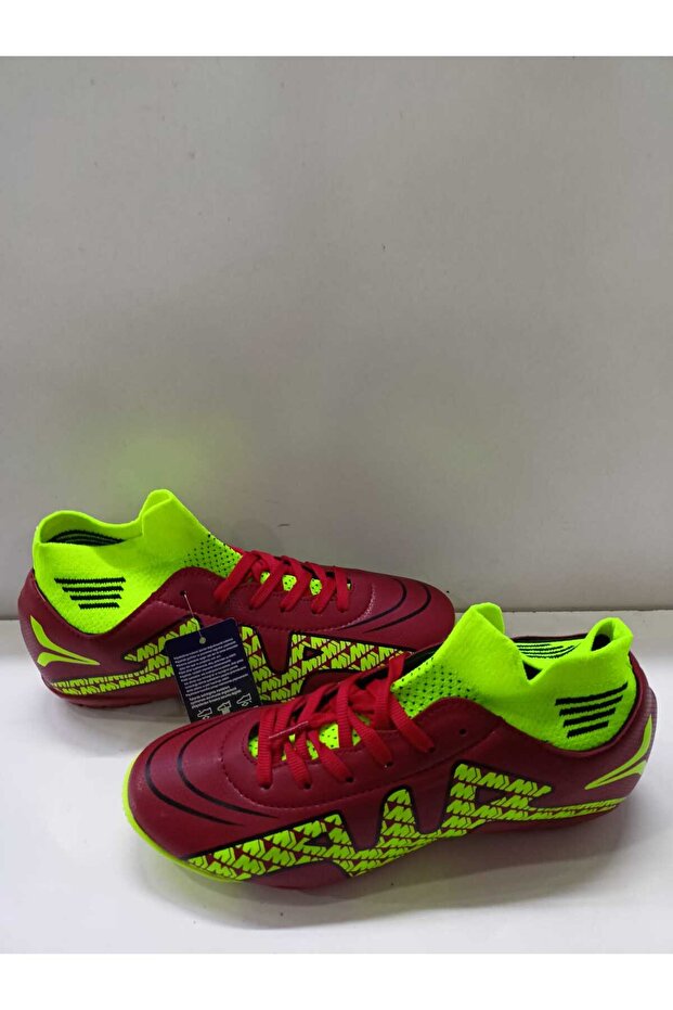 ÇORAPLI HALISAHA - 1