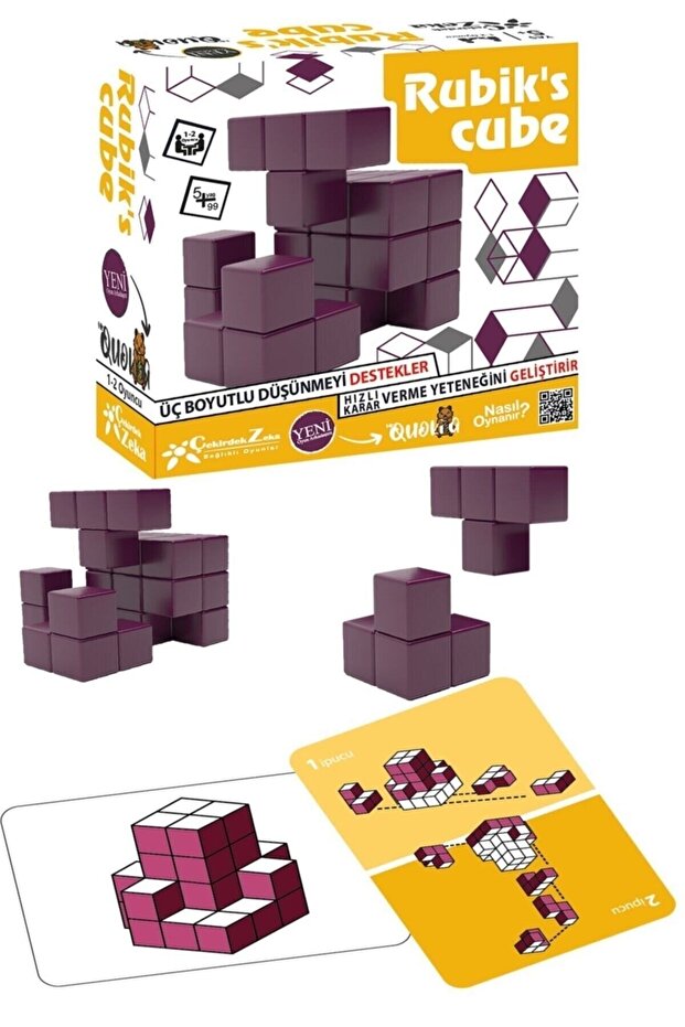 Cube Zk30 3326224 - 4