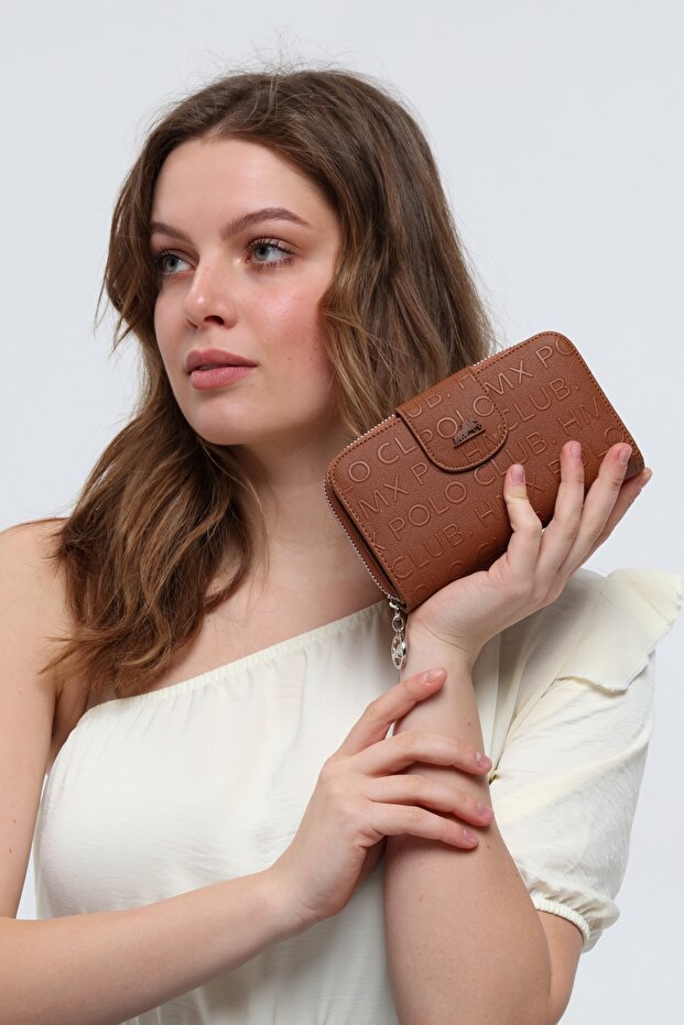 ORTA BOY CÜZDAN - 4