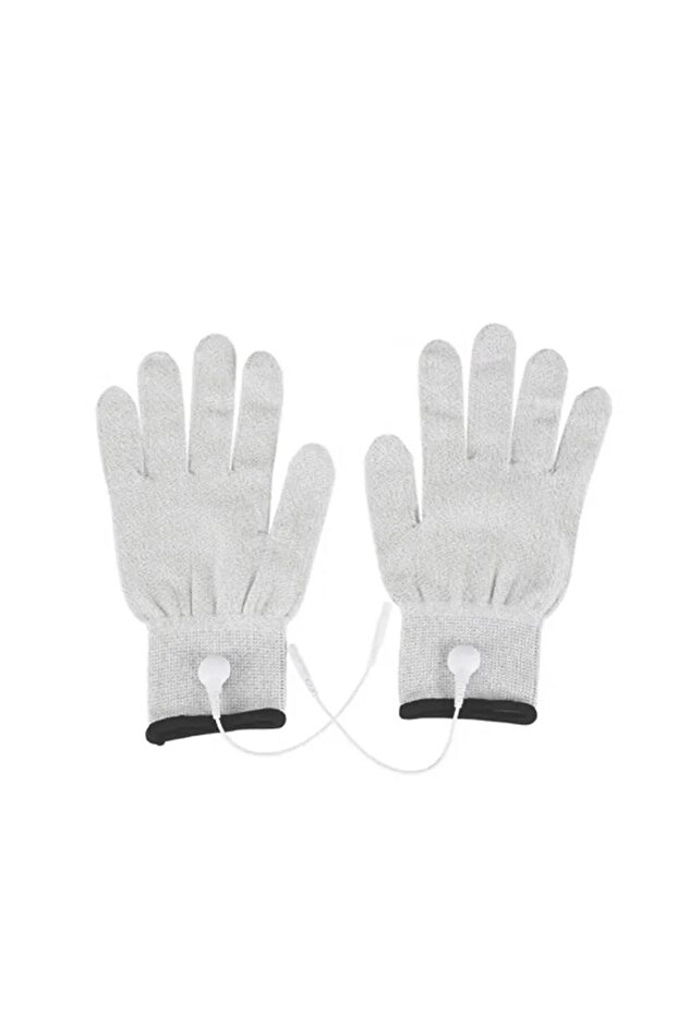 Biomeridyen Masaj Eldiveni (çift) - 1