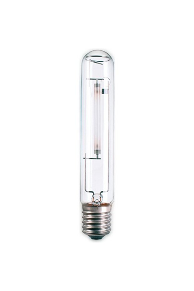 250w E40 Duylu Metal Halide Ampul - 1