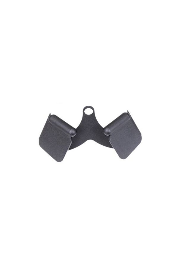 Mag Grip Aparatı - 1