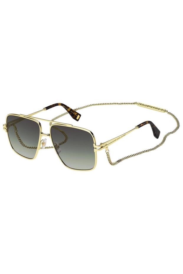 MJ 1091/N/S 06JIB نظارات شمسية للنساء