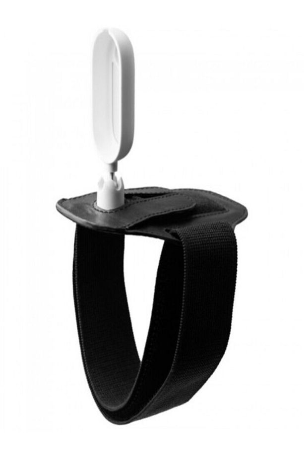 GO 2 Pet Strap Mount GO2 - 1