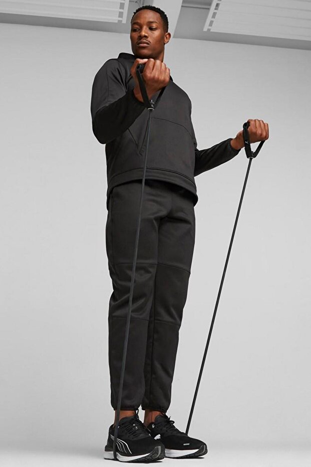 Performance Essentıal Erkek Sweatshirt 52422801 - 2