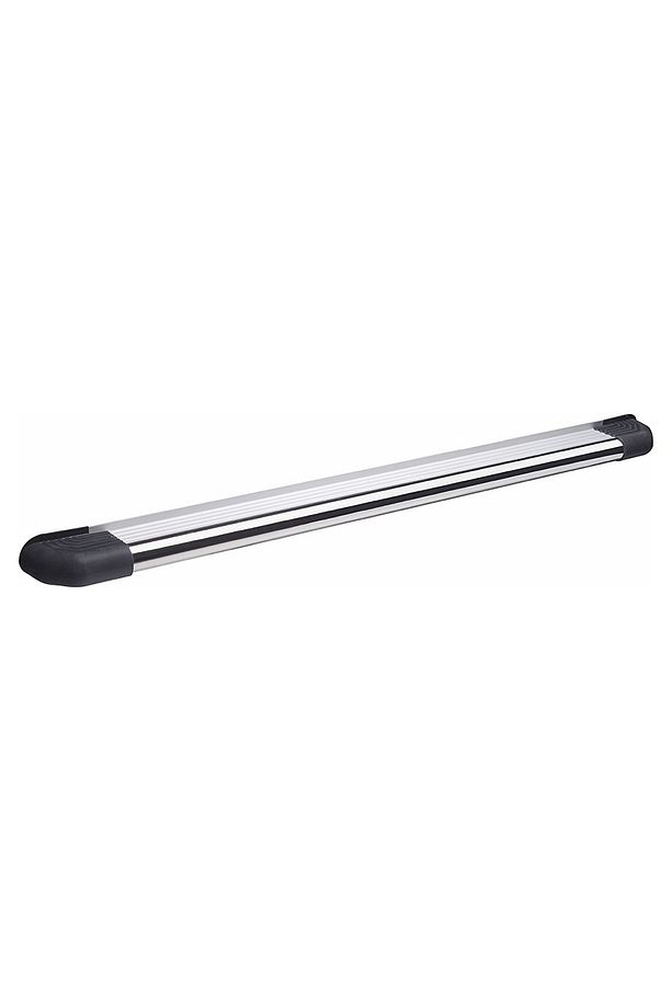 Ford Connect Smart Yan Basamak Alüminyum Gri 183 Cm 2002-2013 - 6