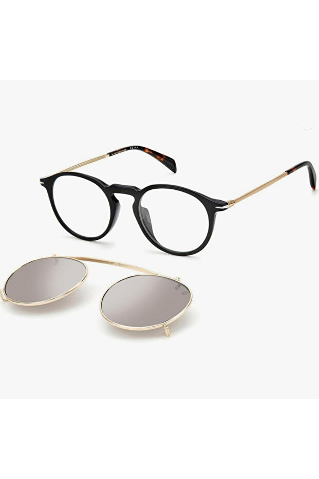 Db 1003/g/cs 2m2t4 .49 - 1