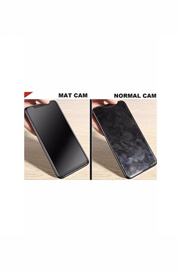 Case for iPhone 14 Pro Max Case Hd Printed Case - Music Player + Full Screen Protector - 5