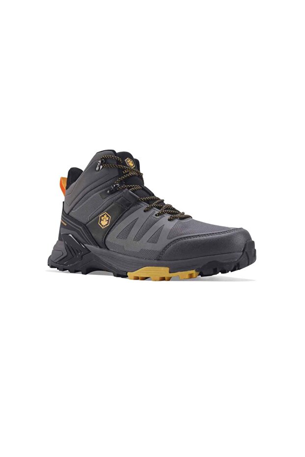 Star Hi Erkek Bot - 2