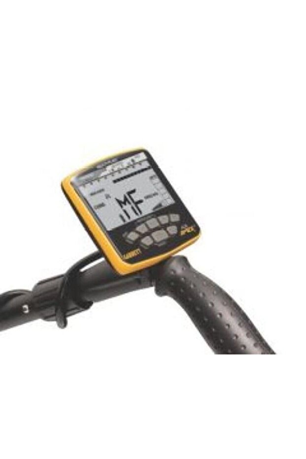 Zirve As - 4