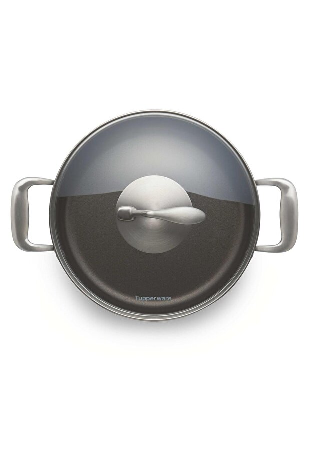 Gurme Tencere 4.1L - 2